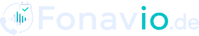 Fonavio